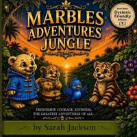 Marbles Adventures