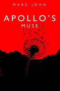 Apollo's Muse
