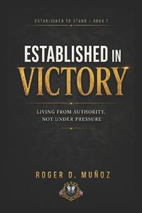 Established in Victory