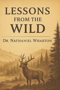 Lessons from the Wild