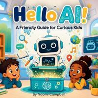 Hello AI!