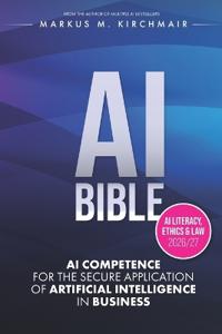 AI Bible