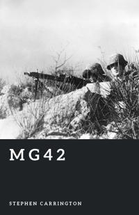 Mg42