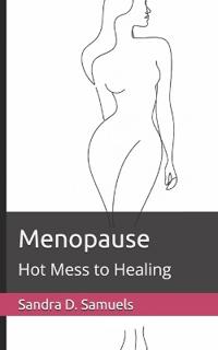 Menopause