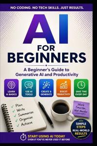 AI For Beginners