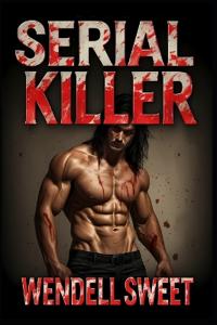 Serial Killer