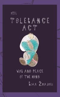 Tolerance Act