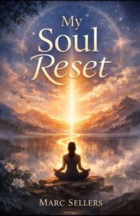 My Soul Reset