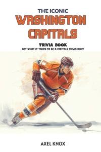 Washington Capitals