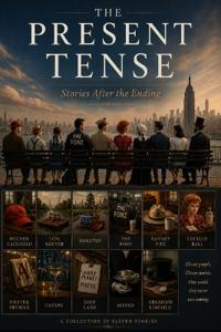 The Present Tense