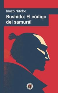 Bushido