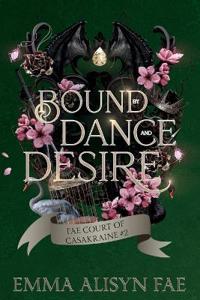 Bound by Dance and Desire