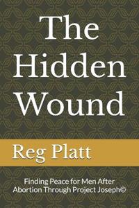 The Hidden Wound