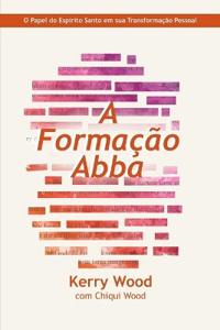 A Formação Abba