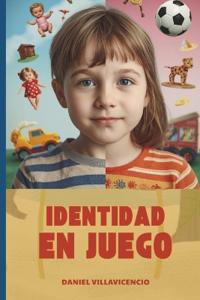 Identidad En Juego