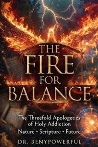 The Fire