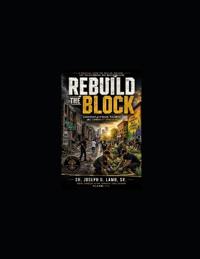 Rebuild the Block