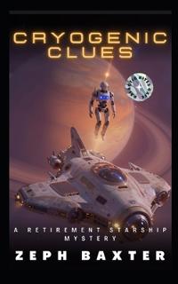 Cryogenic Clues