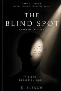 The Blind Spot