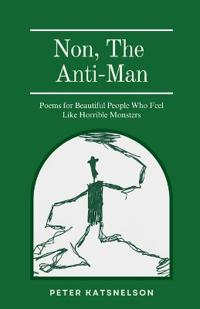 Non The Anti-Man