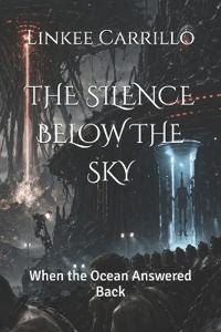 The Silence Below the Sky