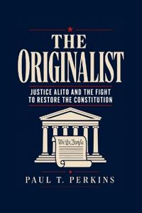 The Originalist