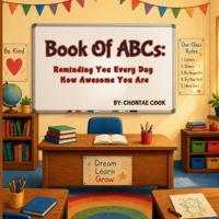 Book of ABCs