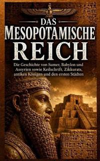 Das Mesopotamische Reich
