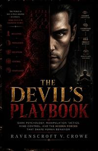 The Devil's Playbook