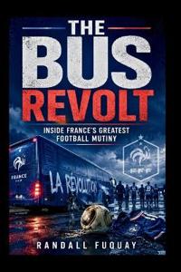 The Bus Revolt