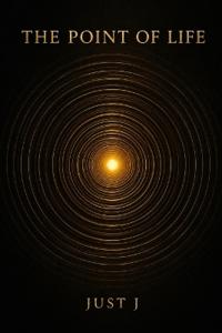 The Point of L.I.F.E.