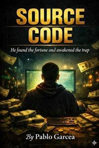Source Code