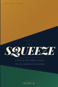 The Squeeze
