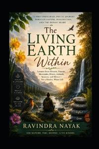 The Living Earth Within