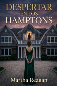 Despertar en Los Hamptons
