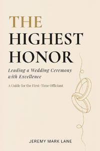 The Highest Honor