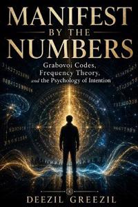 Manifest by the Numbers