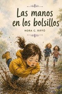 Las manos en los bolsillos