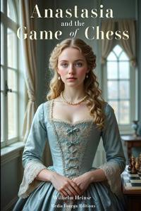 Anastasia and the game of chess
