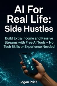 AI for Real Life