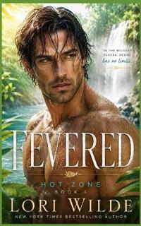 Fevered