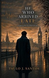 He Who Arrived Late