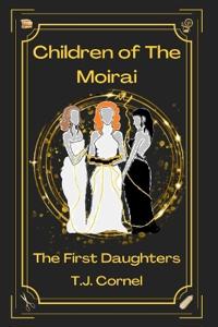 Children of The Moirai
