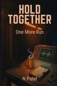 One More Run