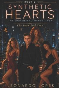Synthetic Hearts