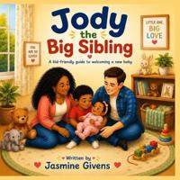 Jody the Big Sibling