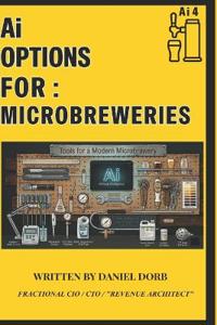 Ai Options For