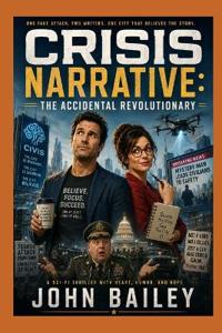 Crisis Narrative