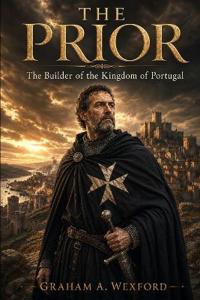 The Prior