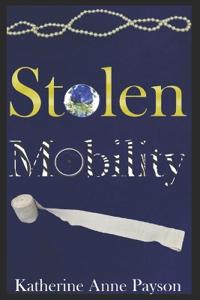 Stolen Mobility